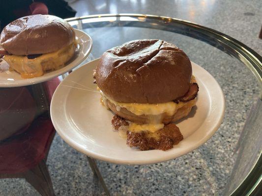 Dripolator Coffeehouse