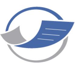 Customized solutions for your document processing needs.