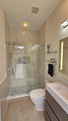 Atlantic View Builders & Remodeling