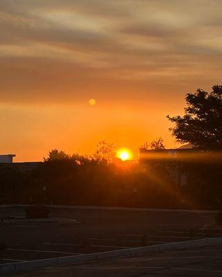 Be Kind Yoga Pilates