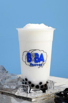 Boba Heaven - Willowbrook