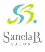 Karizma Salon & Spa