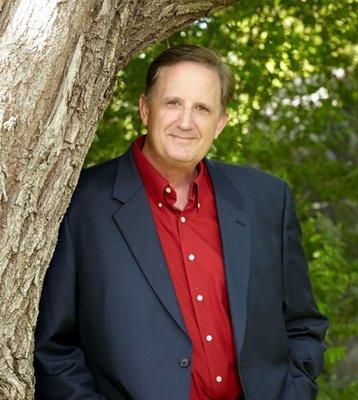 Grayson Group Realty