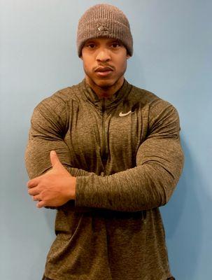 Fli Dragon By Michael Heron