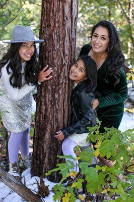 Gabriela ShesDOPE Photography