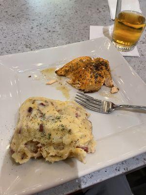 Black Birch Restaurant & Tap House