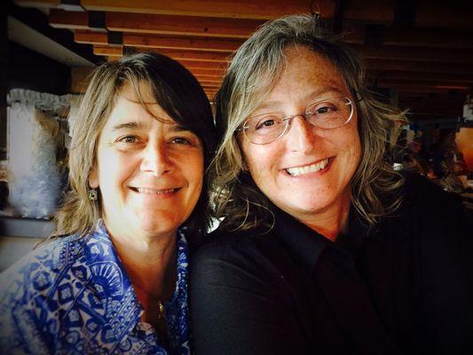 Cummins Catherine, DC