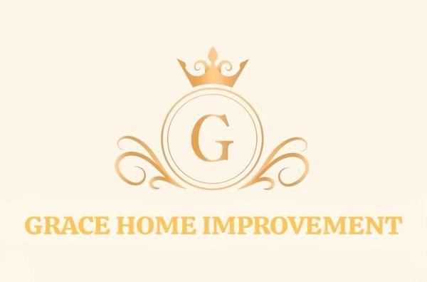 Grace Home Improvement