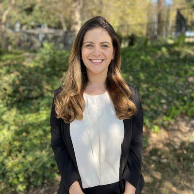 Dr. Marena Michael
