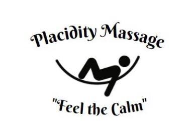 Placidity Massage