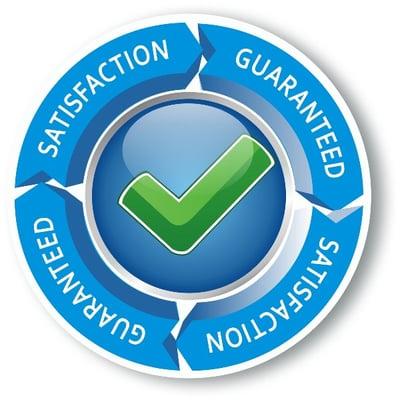 Acclaim Carpet Cleaning