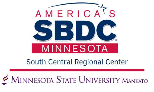 South Central Minnesota SBDC
