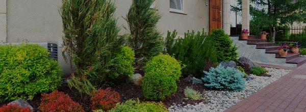 Triple J's Landscaping & Pavers