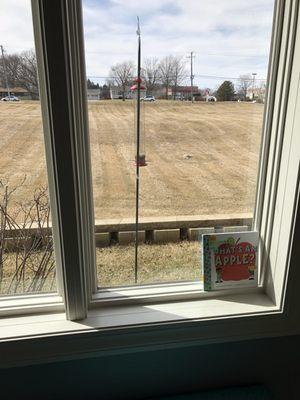 Gail Borden Public Library District - South Elgin