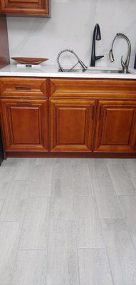 Superb Construction Group LLC