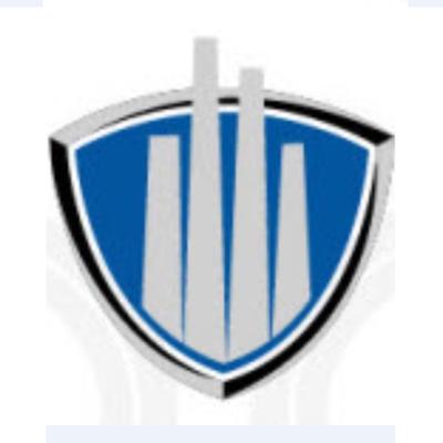 Shirley Cruickshank Agency