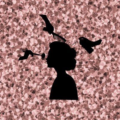 Bri’s Cultivating looks