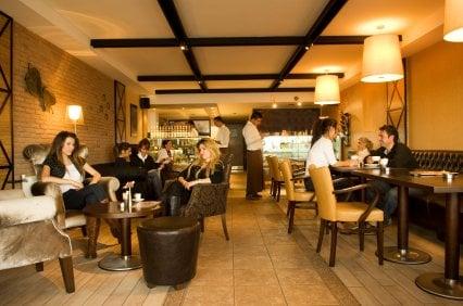 Husteks Remodeling Solutions