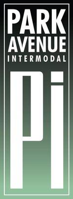 Park Avenue Intermodal