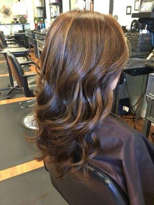 Ambar Stary (916) 295-4645