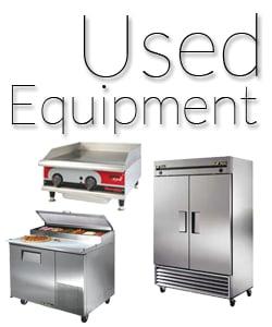 DeMartino Fixtures Restaurant and Supermaket Equipment