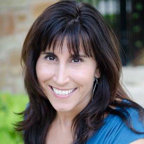 Proud to be PR counselors to Maura Thomas, author of Personal Productivity Secrets and contributor to Harvard Business Review Online