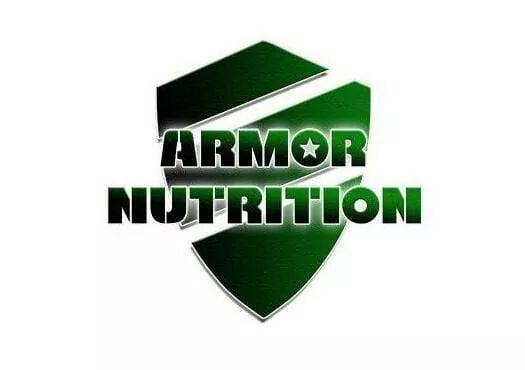 Armor Nutrition