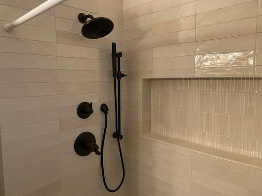 Legacy Plumbing Solutions