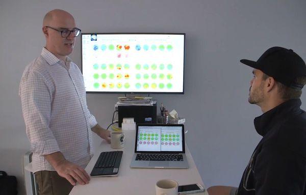 Peak Brain Institute