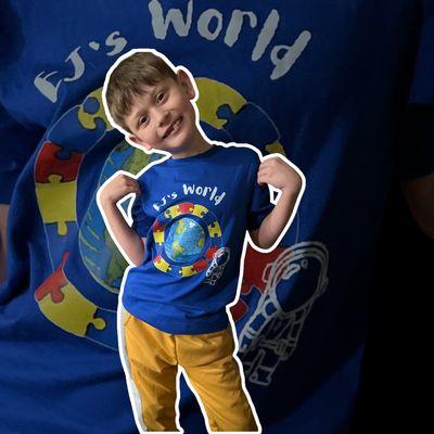 Craven It Specialties