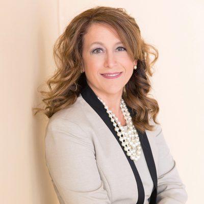 Capital to Coast NC Law Group