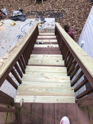 Barahona Vicioso Painting