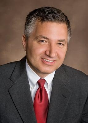 OToole Law Firm PLLC