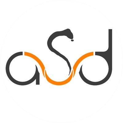 ASD Residential Design