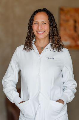 Santa Cruz Dentist - Heit Family Dentistry