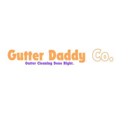 Gutter Daddy
