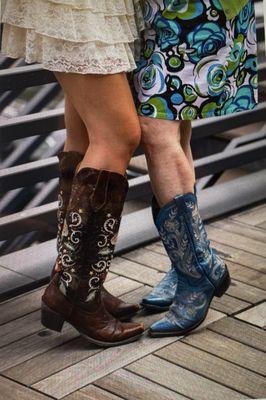 JeffreyGrounds Photography