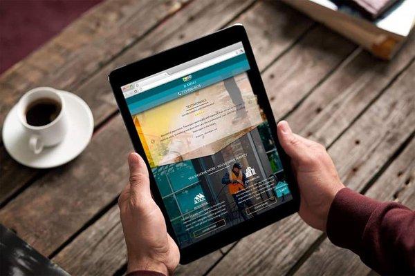 ALFA Web Media Group