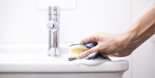 Pattys Home Services