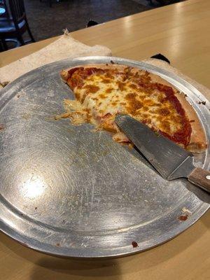 Queen Bee's Bar & Grill