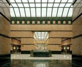 Synergy Real Estate Group