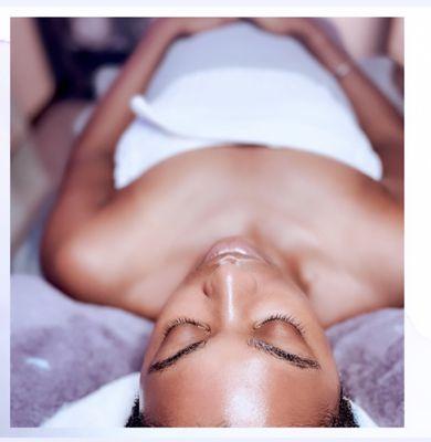 Dermaplaning