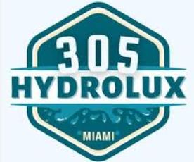 305hydrolux