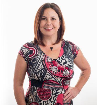 Back to Life Massage & Bodywork