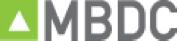 MBDC