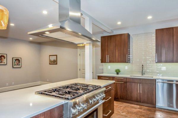 Pessote Construction Inc