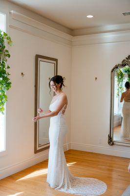 Kayla Arielle Artistry