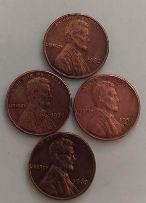 GreatCollections Coin Auctions