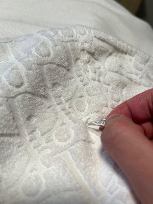 The Cobble Hill Cleaners and Laundry