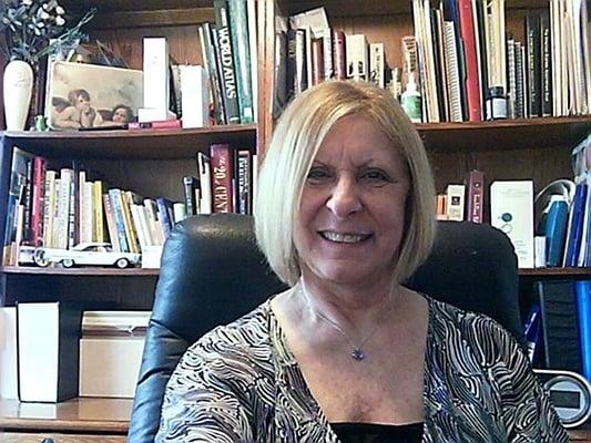 I have 30 years experience in the Real Estate Business. I love the Bronx and work in the areas where I live, therefore I h...